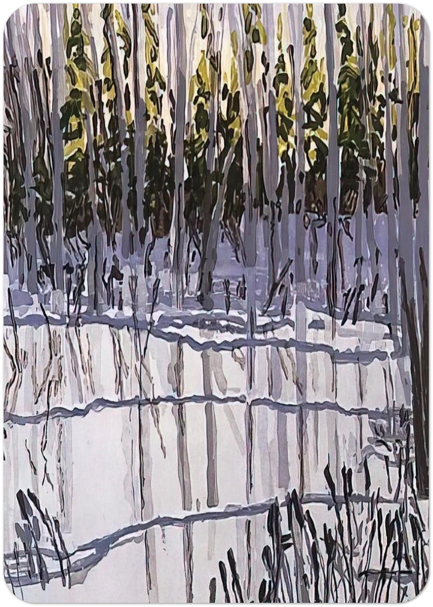 d150f0c8-163c-4ebe-b5d1-3b6f9d2aa4ce