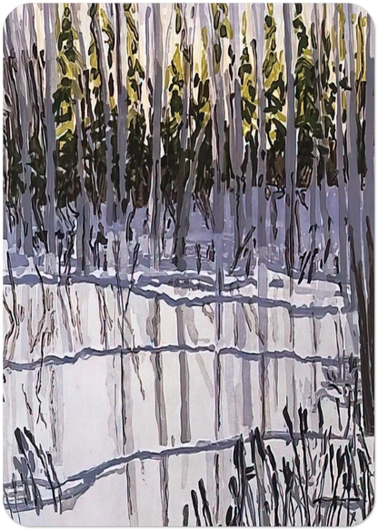 d150f0c8-163c-4ebe-b5d1-3b6f9d2aa4ce