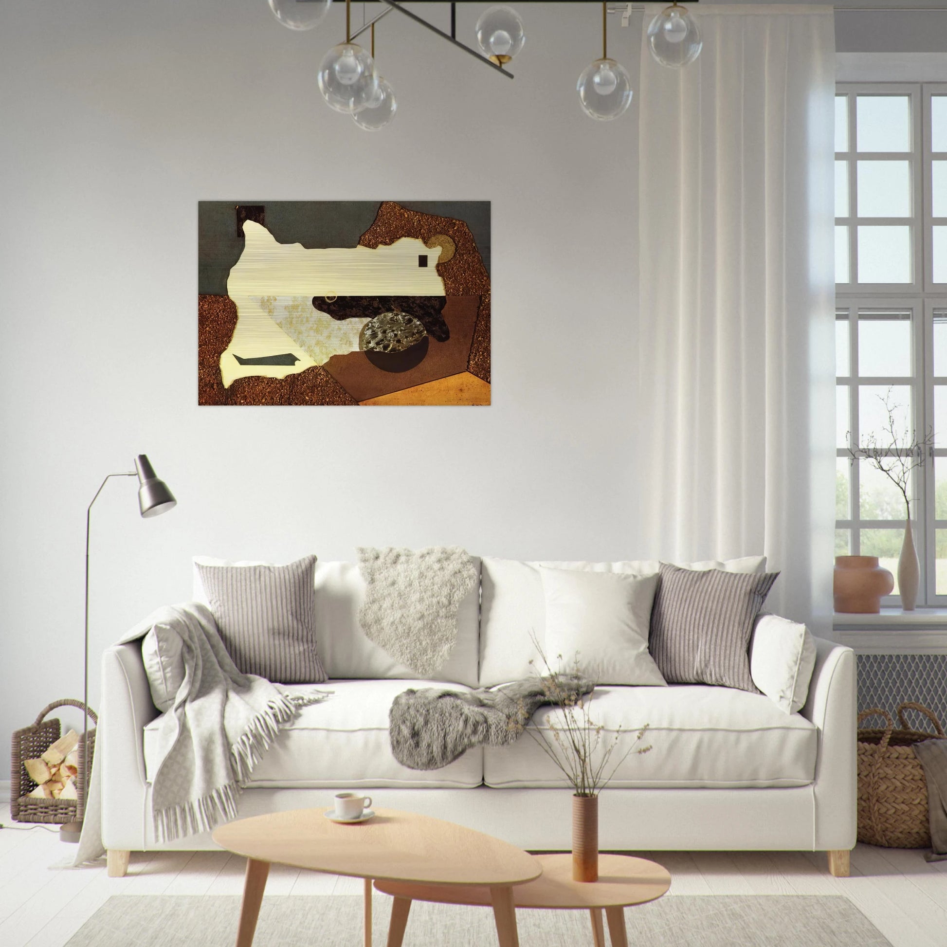 d151afa4-fd7f-40f4-8f5e-30b96eb5515d