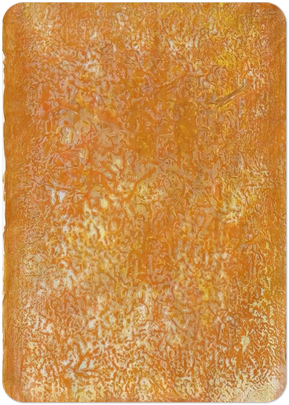 d154123b-8fa3-4fc9-afb3-cf95d3337a81