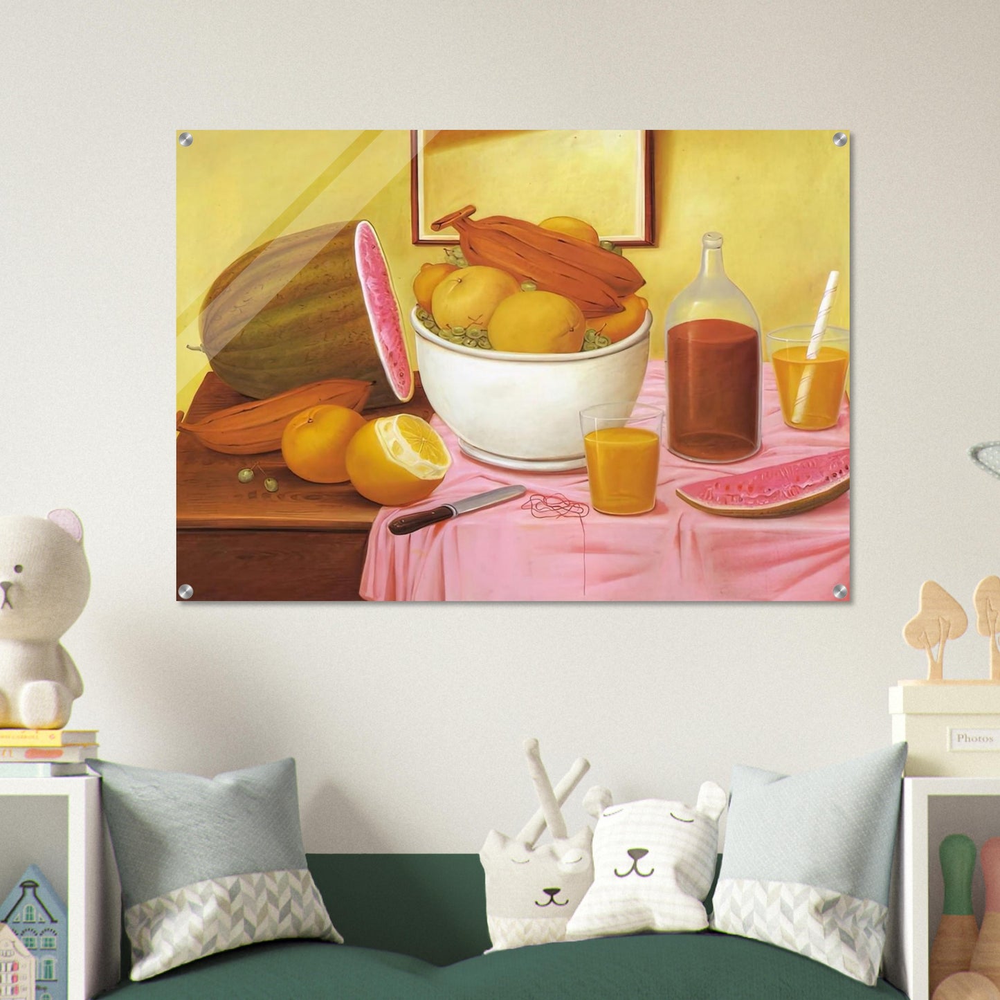 d1542985-1218-4377-a6f1-4f89c0c739c3