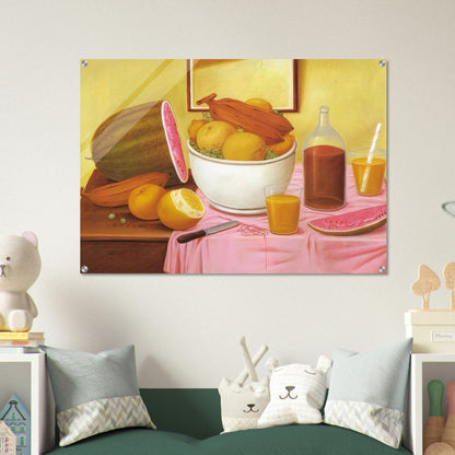 d1542985-1218-4377-a6f1-4f89c0c739c3