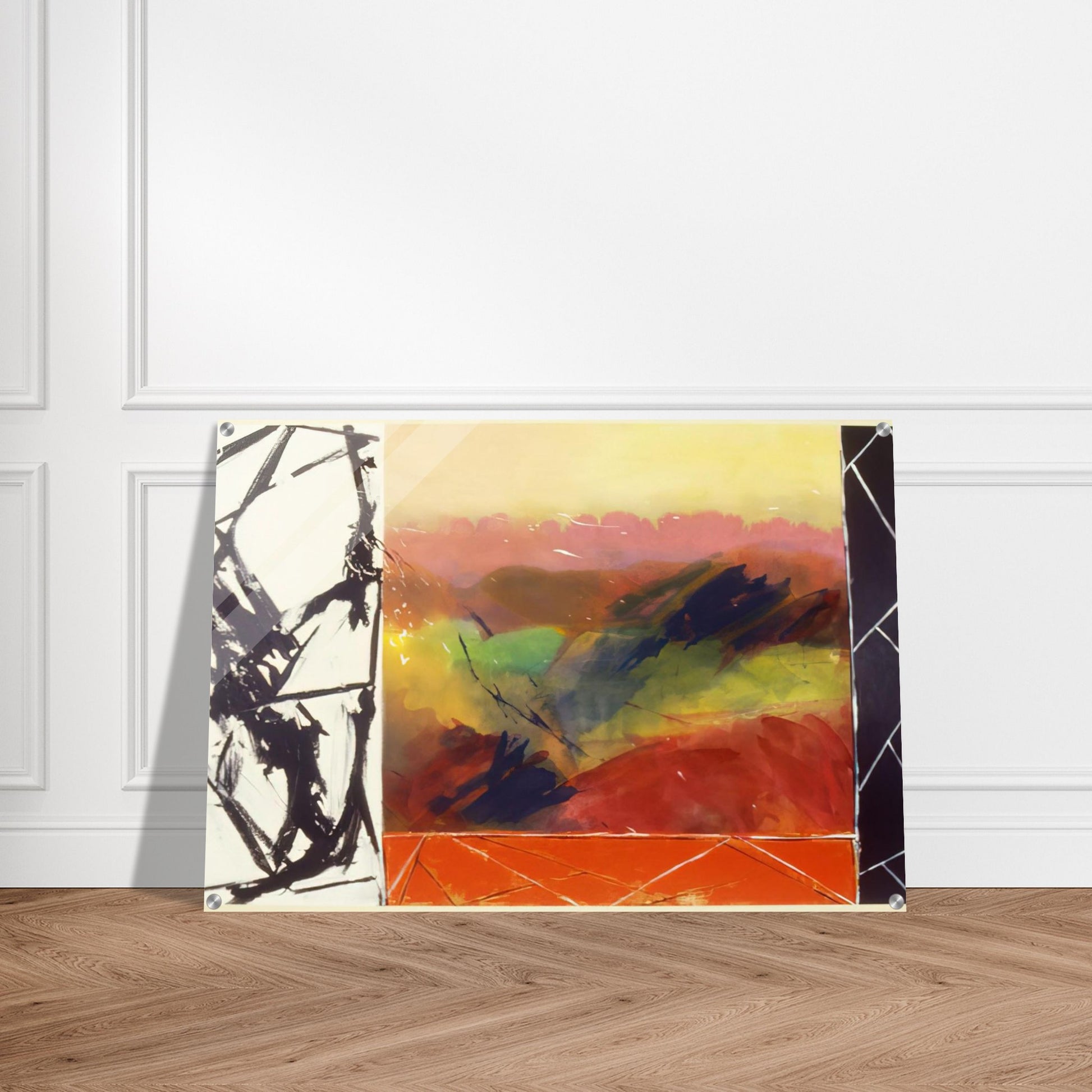 d1564699-529c-4288-958f-047c3ff83914