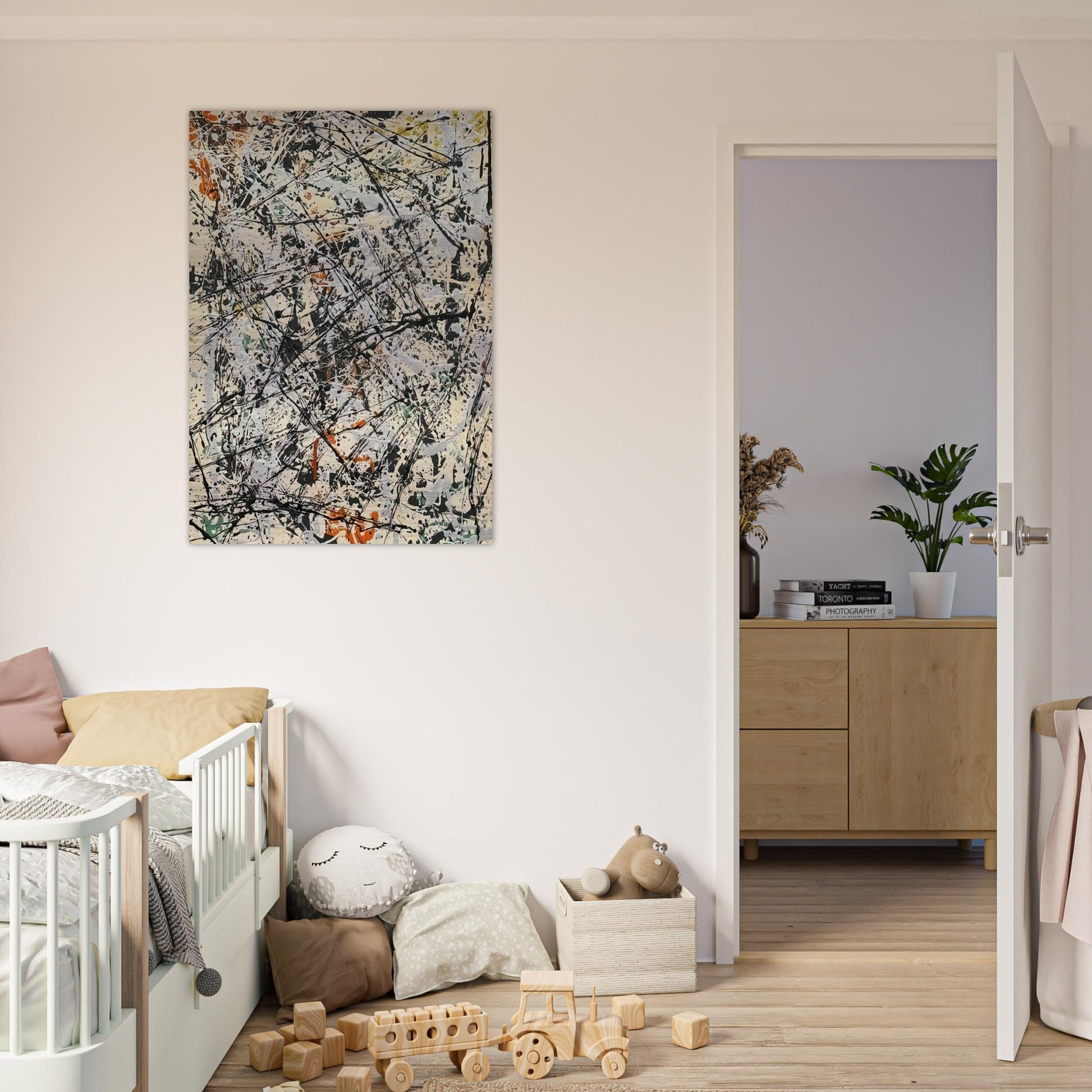 d158cd3d-6c1e-4944-b225-1b5e4d29dfc5