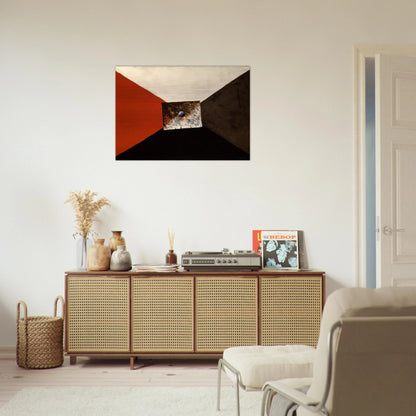 d15bba4e-8832-4c4e-a322-5a1bdeec1a30