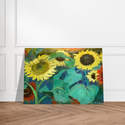 d15c2e37-4edf-4097-8cd7-f891e4f4414b