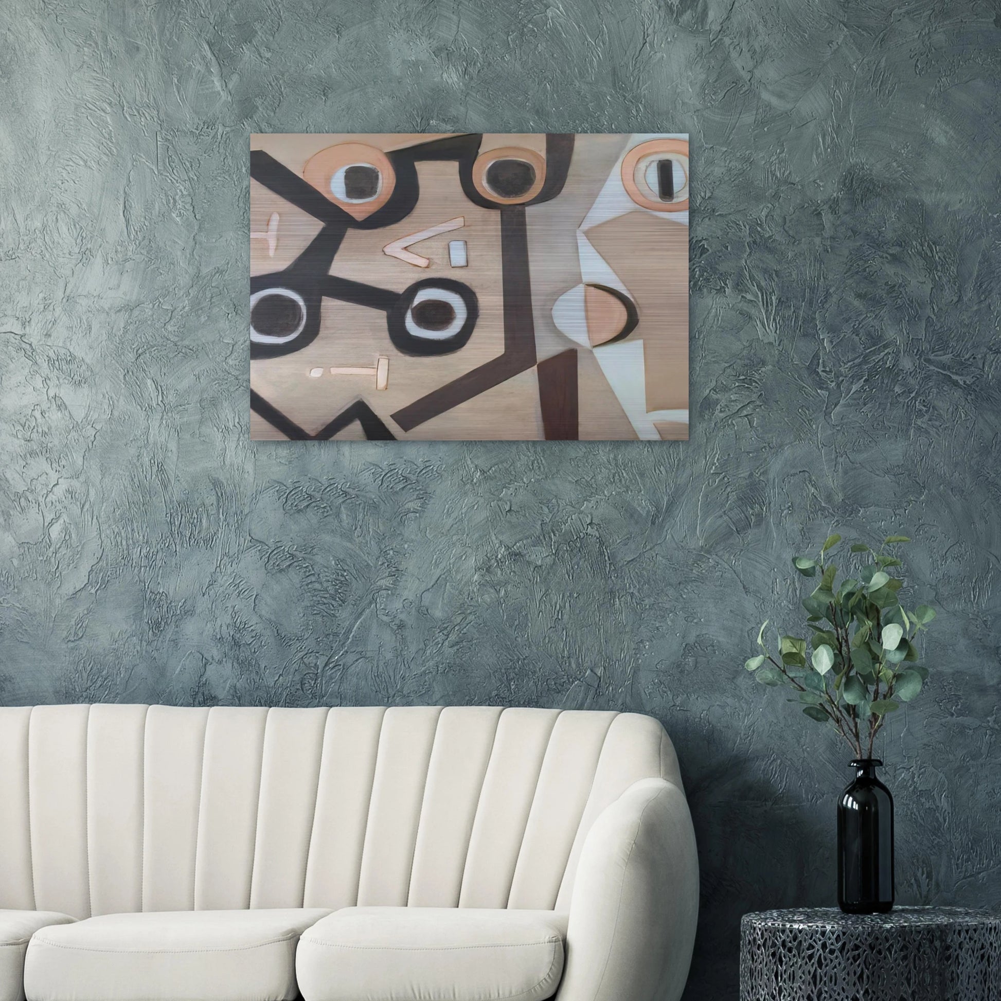 d15c6a8d-44e3-4046-902a-cb46035432df