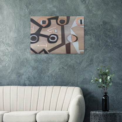 d15c6a8d-44e3-4046-902a-cb46035432df