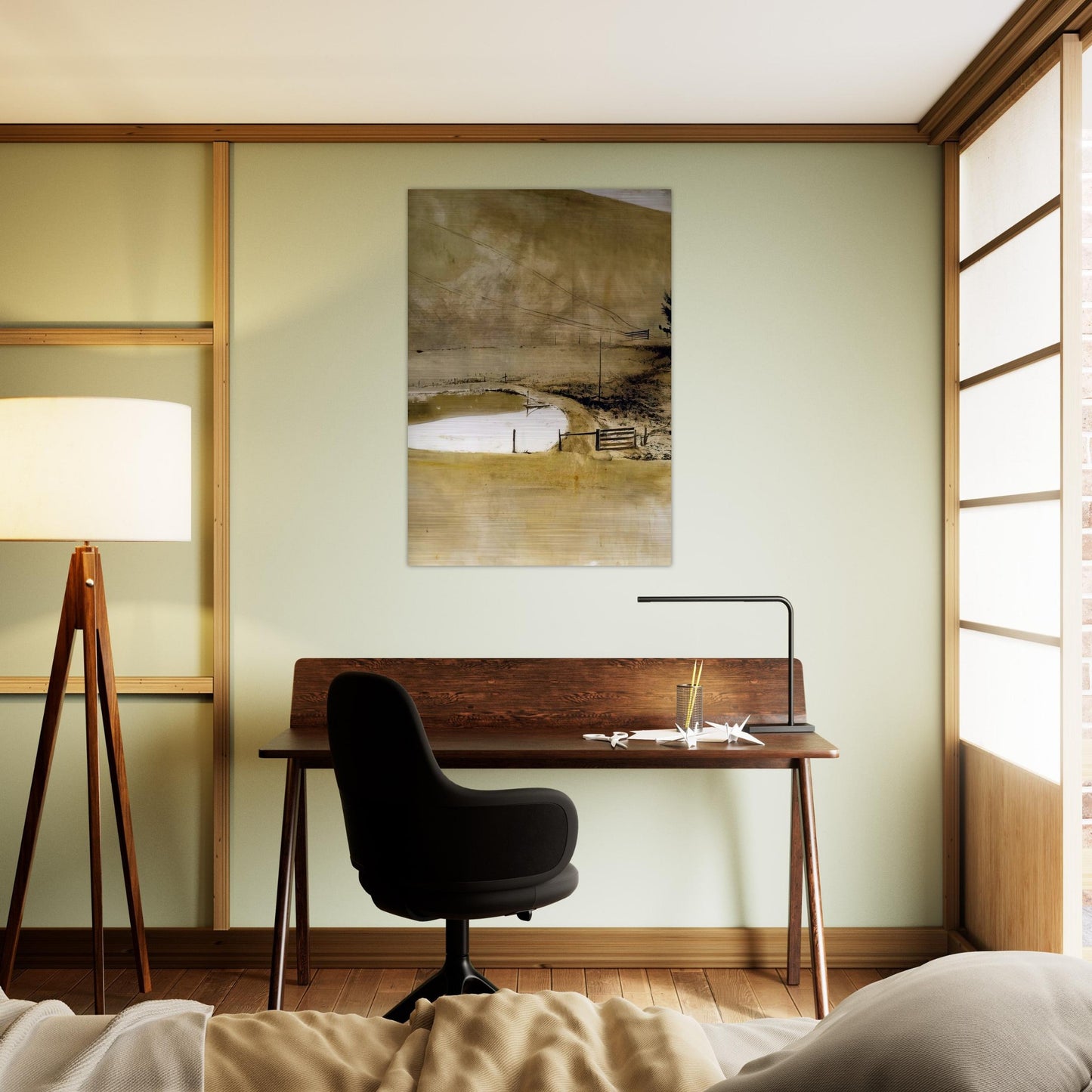 d15cb621-29eb-4b7a-8a06-ffc3c33af2ba