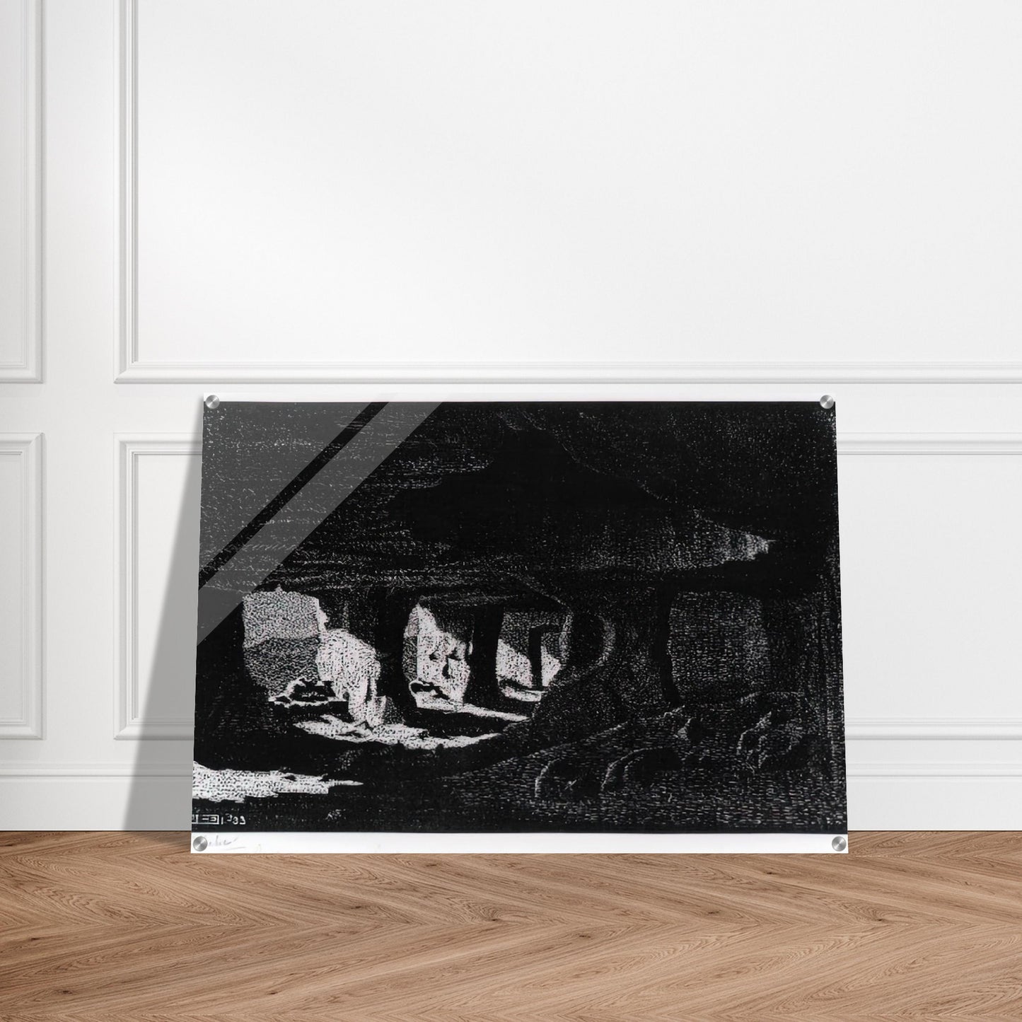 d15da5ff-0c35-49d8-9a90-5e293074d6cc