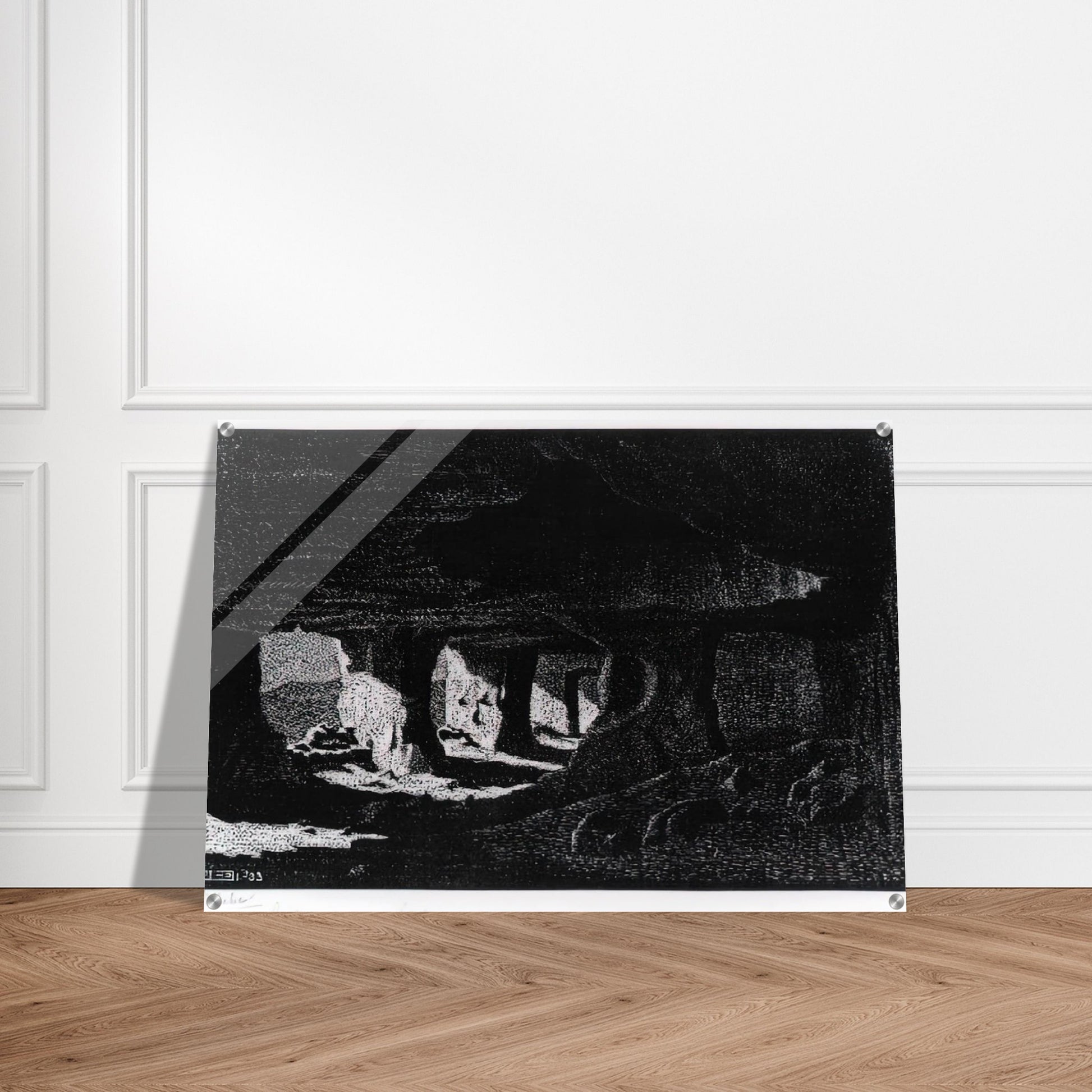 d15da5ff-0c35-49d8-9a90-5e293074d6cc