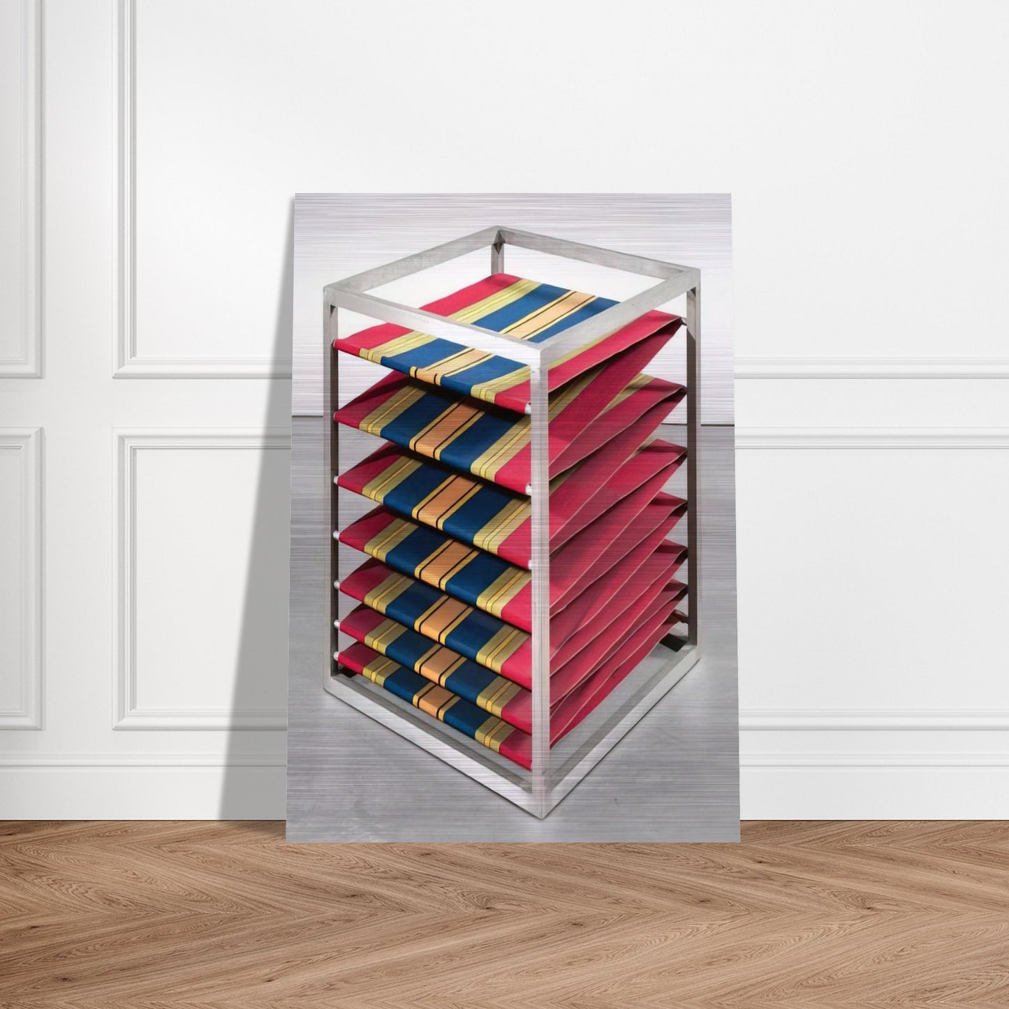 d15db830-8e2d-4537-aaa5-7bc9fcf6e9ab