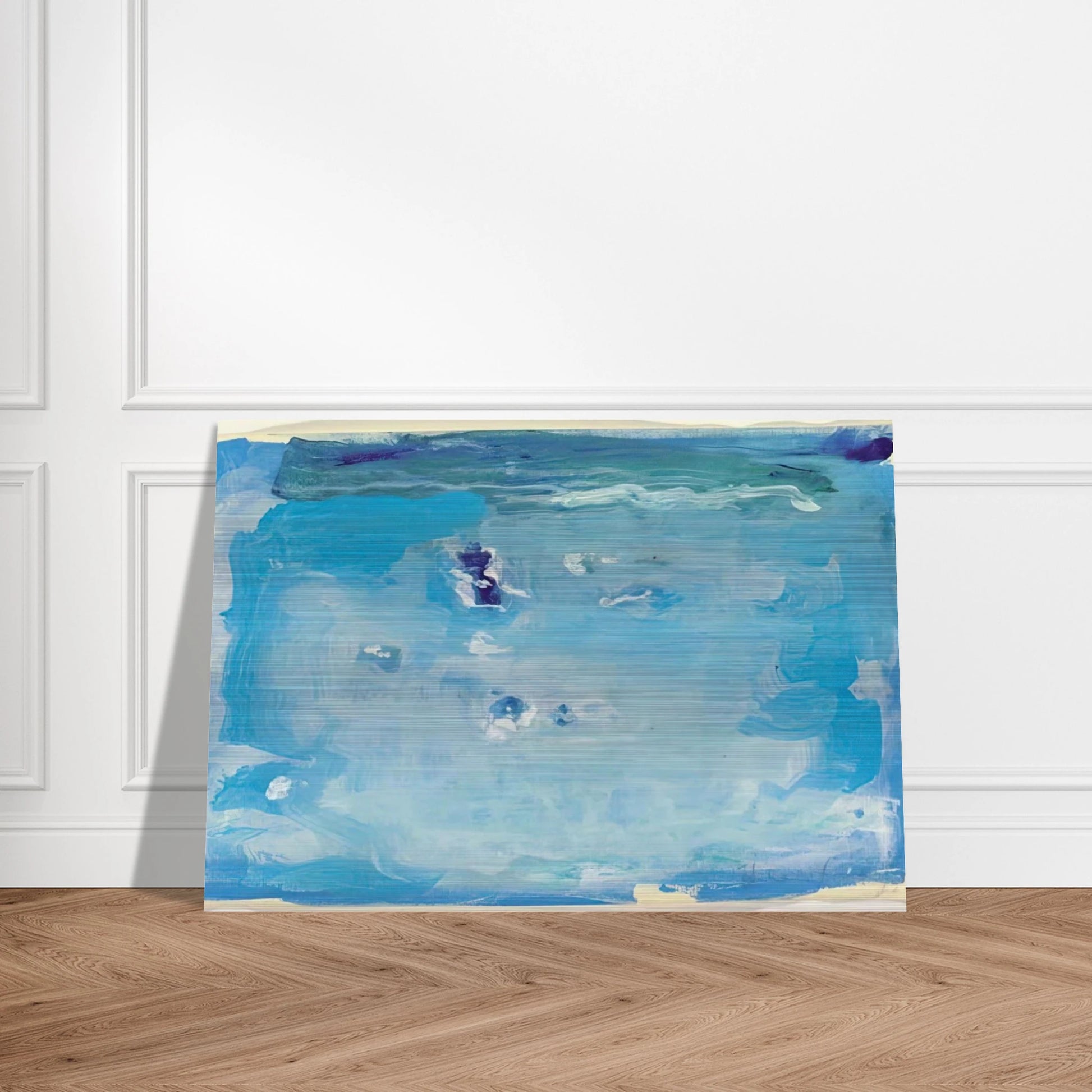 d15debf0-0d61-4b4b-9f4b-7b83222ac8e9