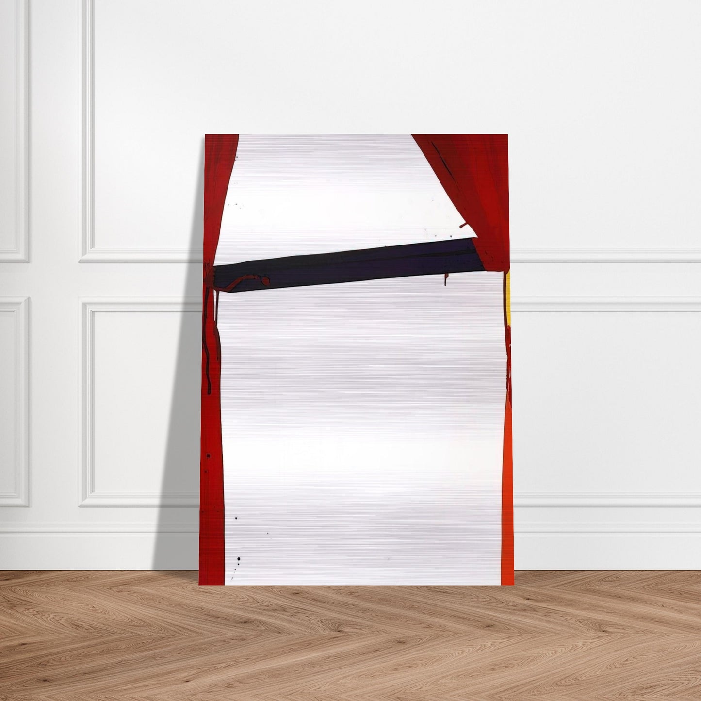 d162ac18-2505-4095-899c-7cf59d9a67ac