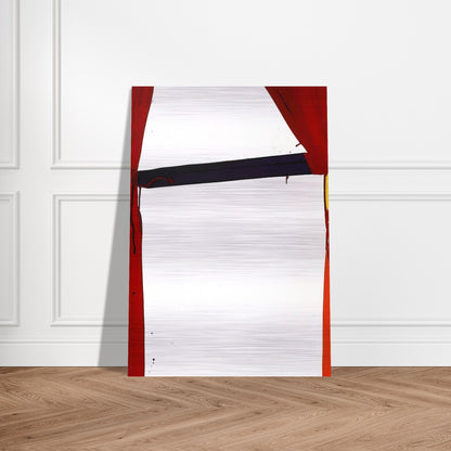 d162ac18-2505-4095-899c-7cf59d9a67ac