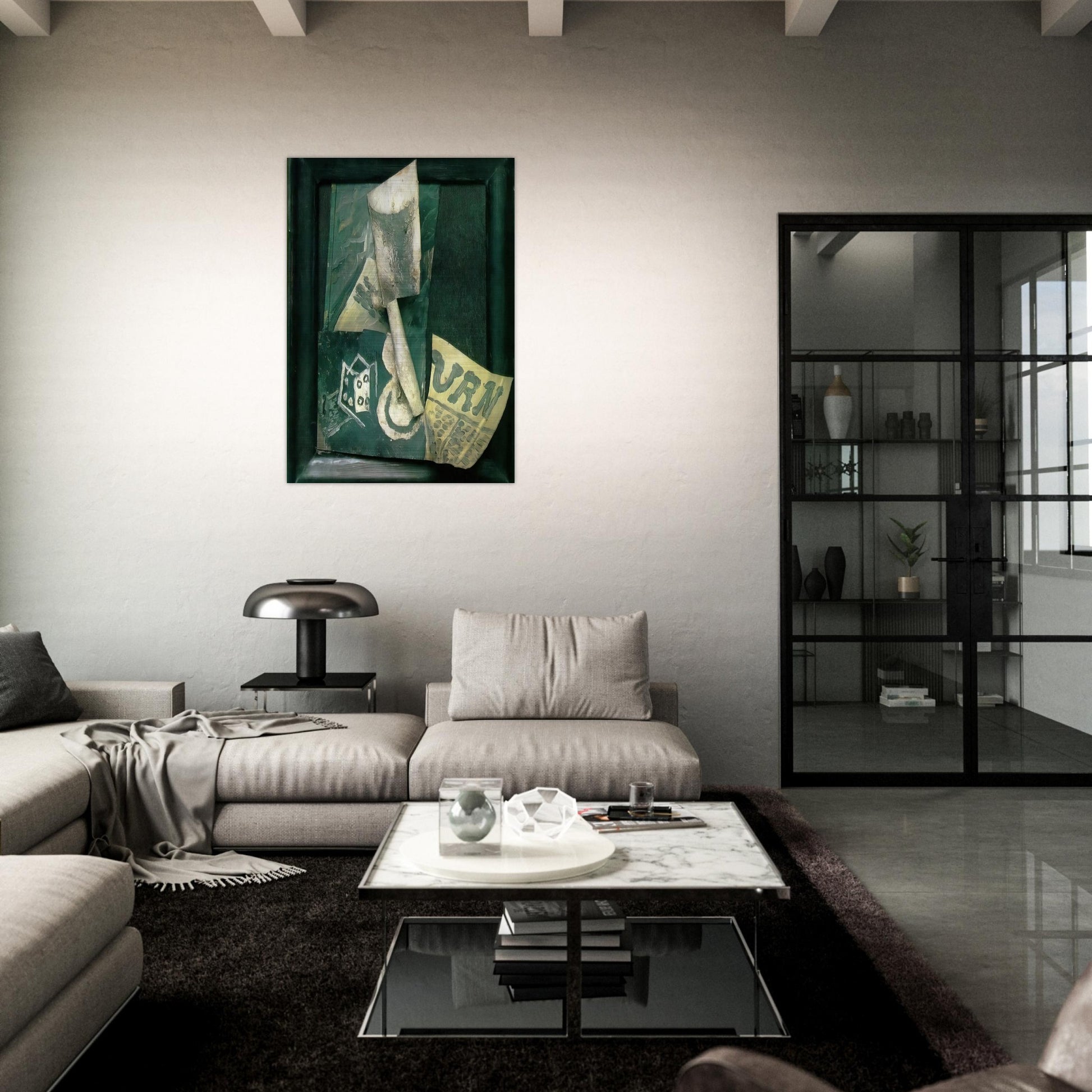 d1635ce8-fecd-439f-abcf-d7ece3379f43