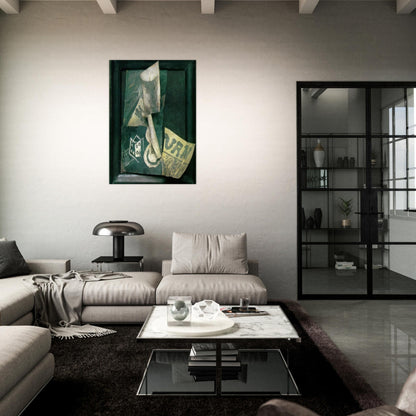 d1635ce8-fecd-439f-abcf-d7ece3379f43