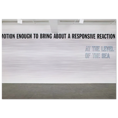 d1664b67-6cec-4b39-9db4-a2b9336cb5f4