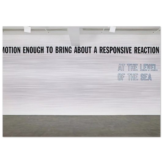 d1664b67-6cec-4b39-9db4-a2b9336cb5f4