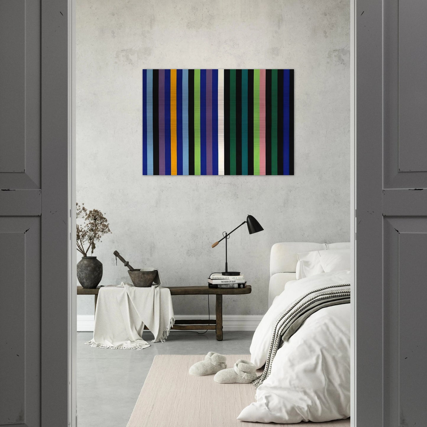 d1664d43-e204-4ec6-a376-48ee79b94a81