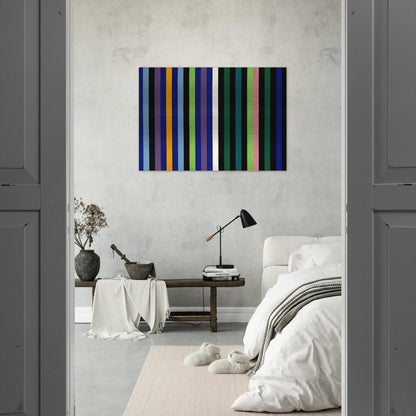 d1664d43-e204-4ec6-a376-48ee79b94a81