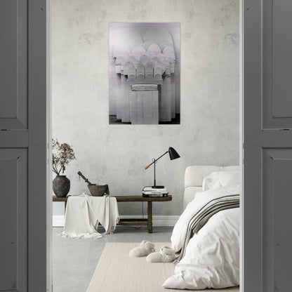 d169a9b2-ea13-47d7-be52-cb23865dff2f