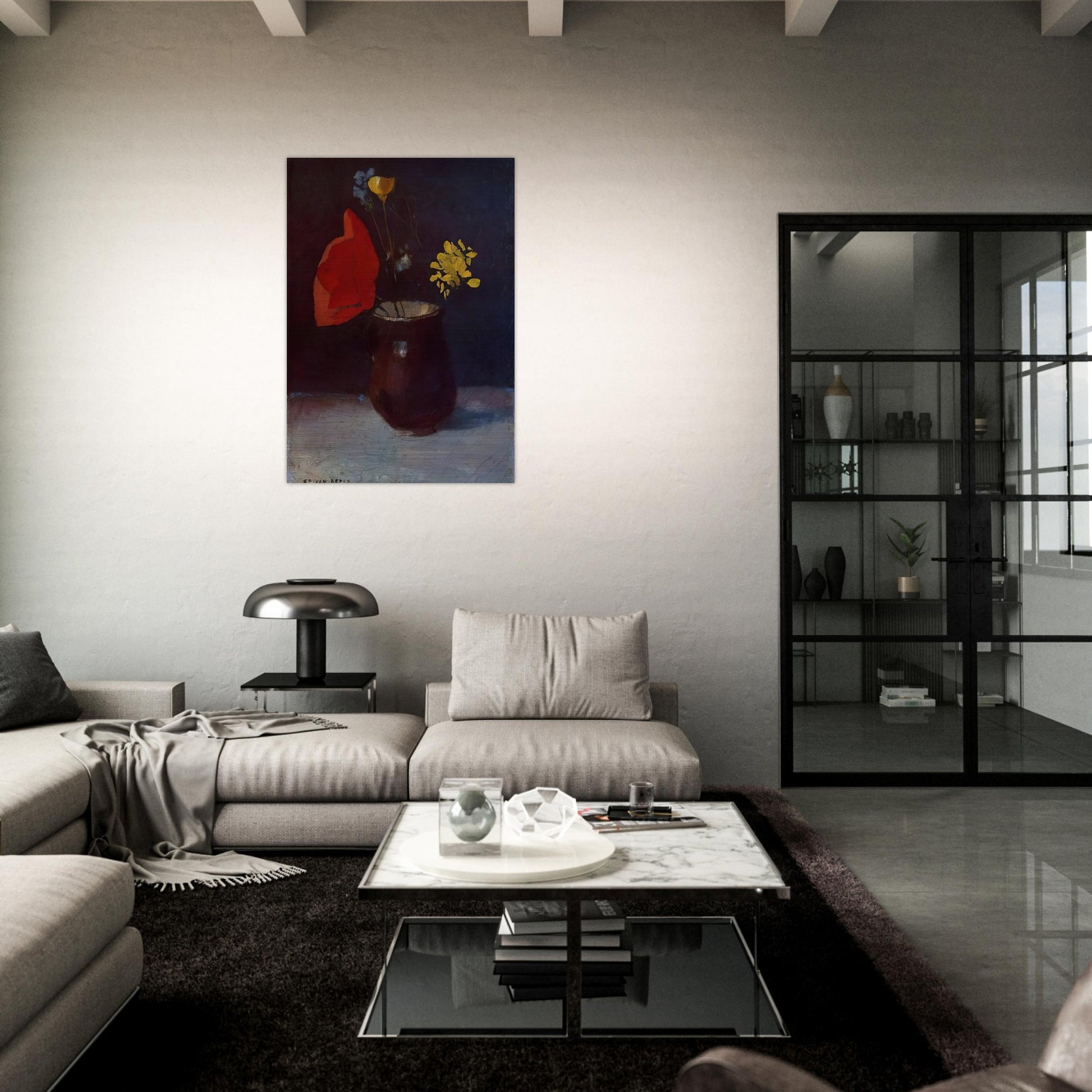 d16ae253-76c2-4103-af34-6a0f220813dd