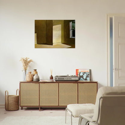 d16ce695-bb9d-46d3-8b05-c3d302b2c40b