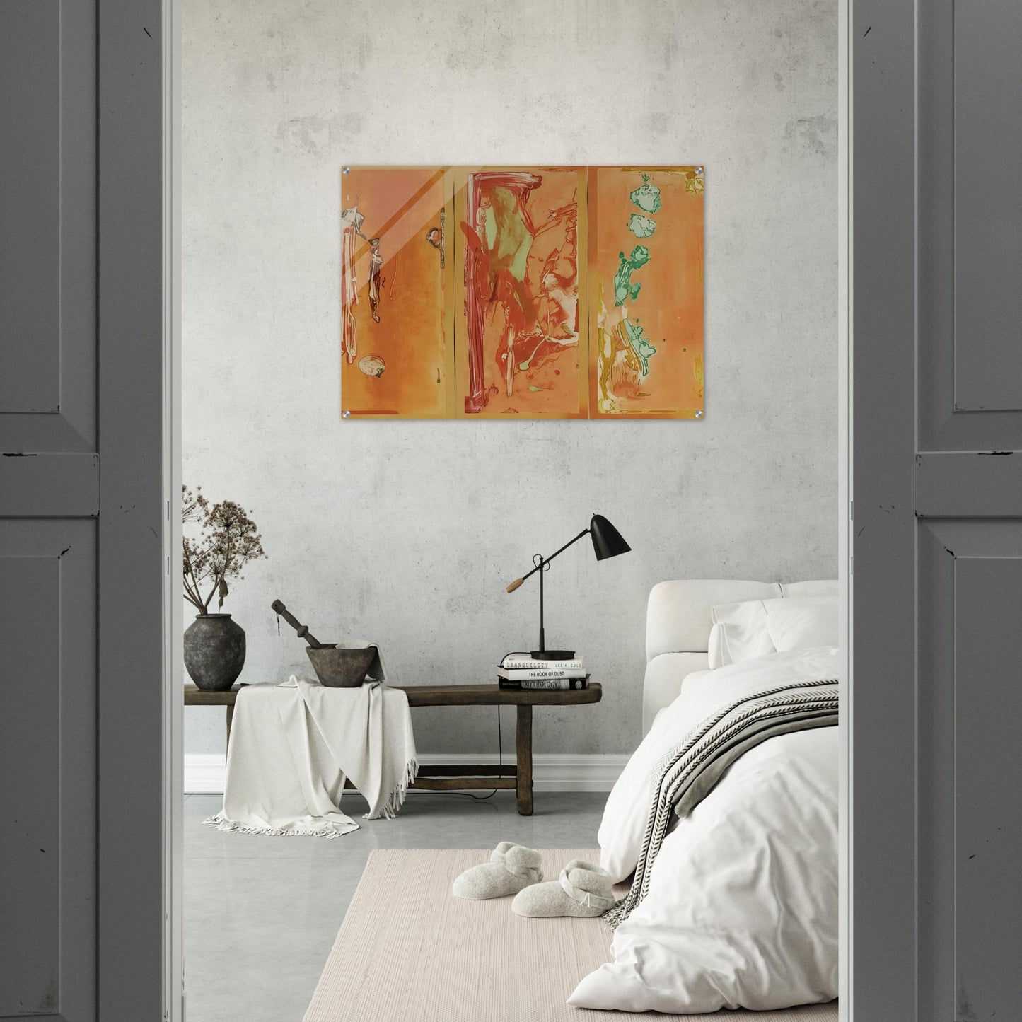 d16e97bc-4e77-48f2-9777-49fc99776d8c