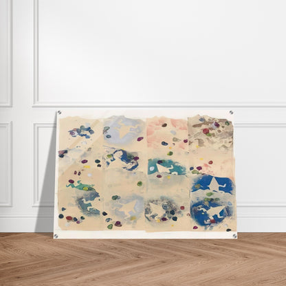 d16efe95-c148-44ab-94b4-00fdc4b34e9c