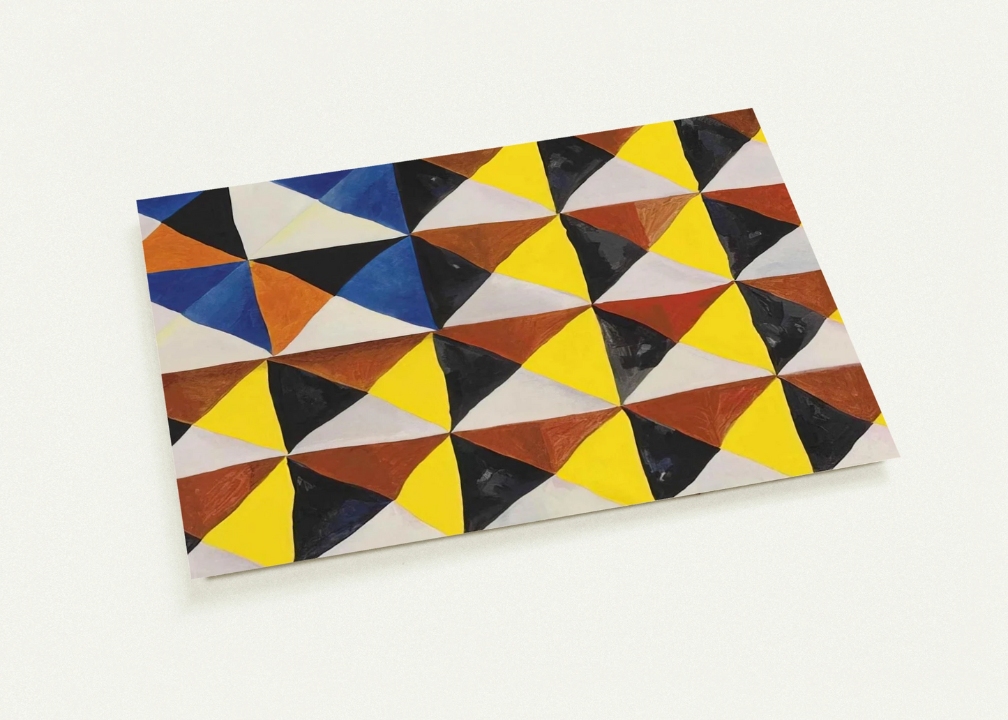 d16ffb24-aeee-45a9-8f78-068556f00334