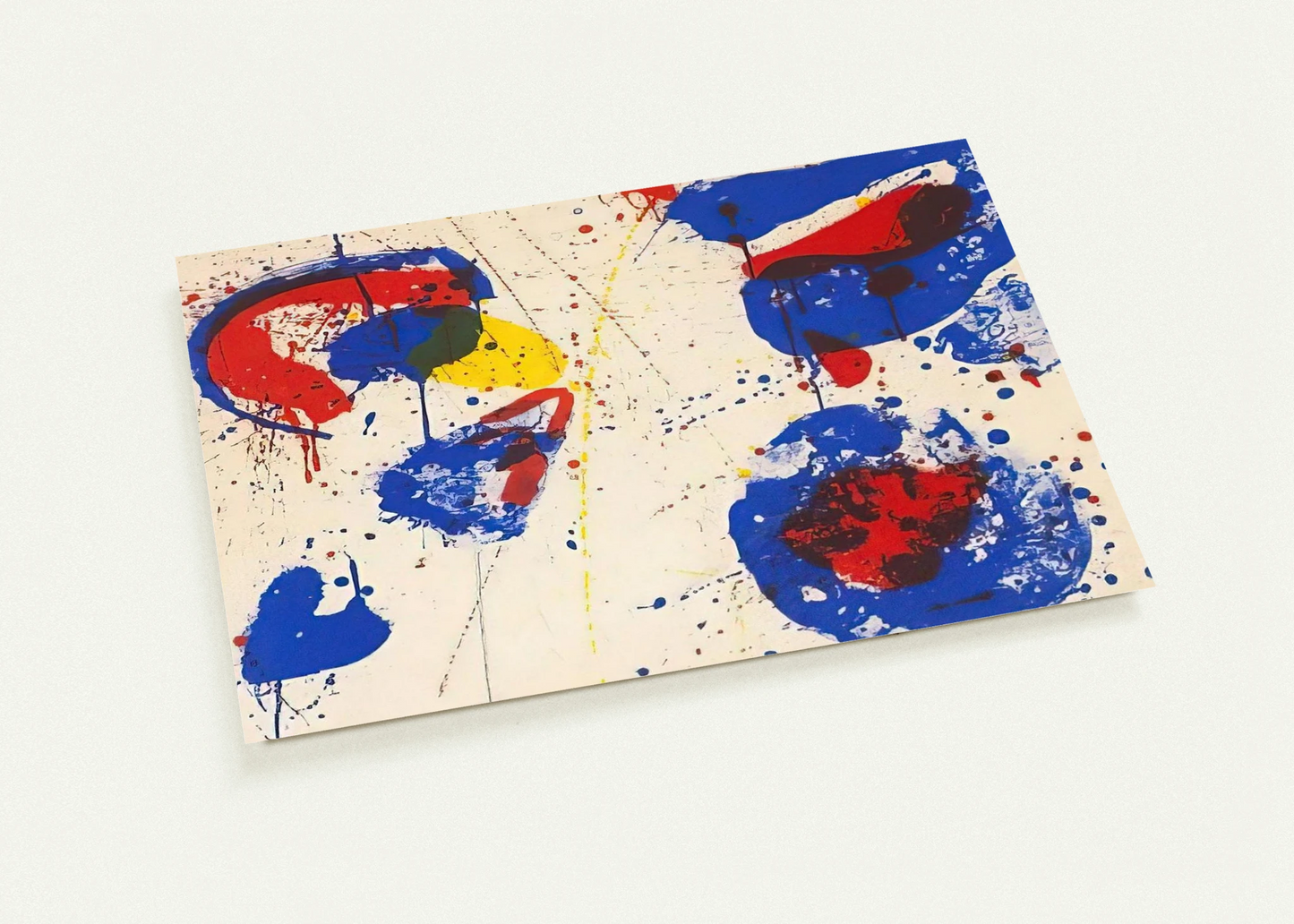 d1715476-6e20-4212-8f7c-70bf9b2d663c