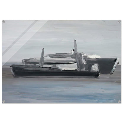 d17167bb-d47c-495d-b9bf-35905bc21082