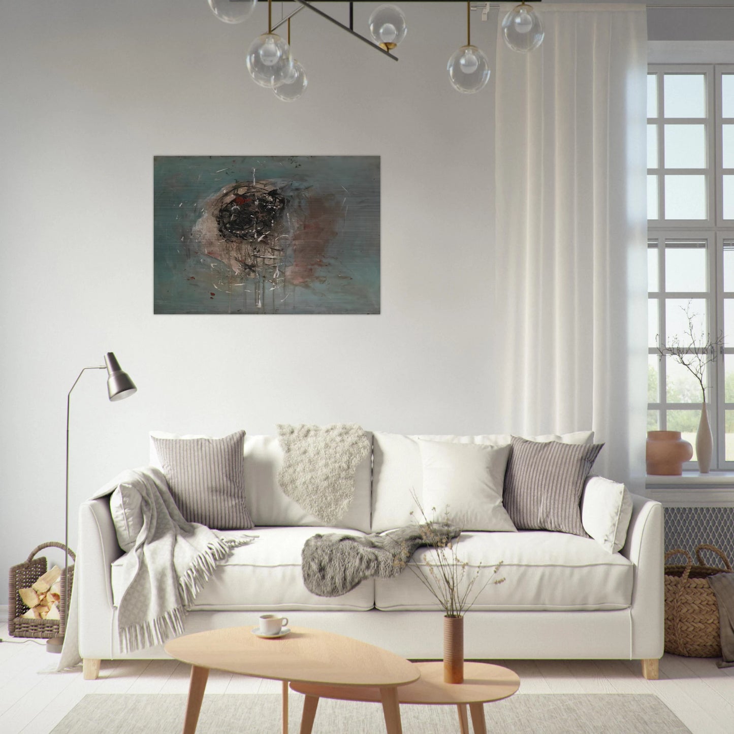 d171deda-df08-4656-ac3b-1257a23574b1