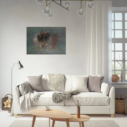 d171deda-df08-4656-ac3b-1257a23574b1