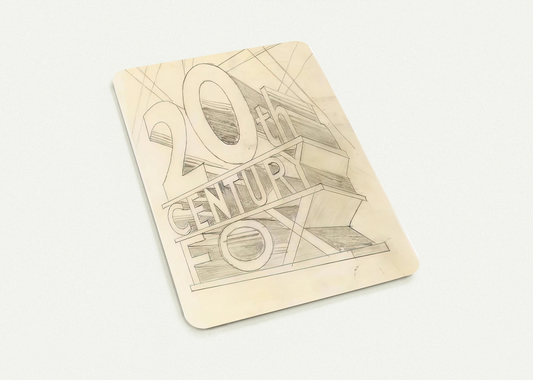 d172ac07-e4cf-4d6f-ab22-263f41e40f46