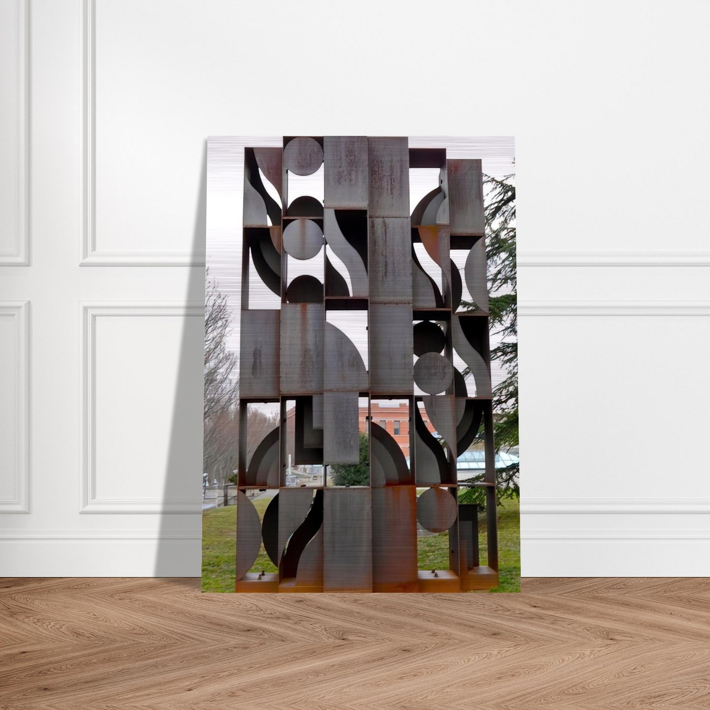 d1733b97-e542-456c-b15b-fa12330e5977