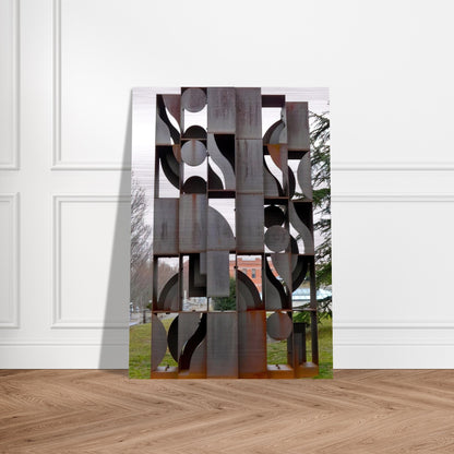 d1733b97-e542-456c-b15b-fa12330e5977