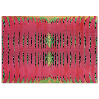 d178b335-316e-4fc3-9b8b-f798aea1d30d