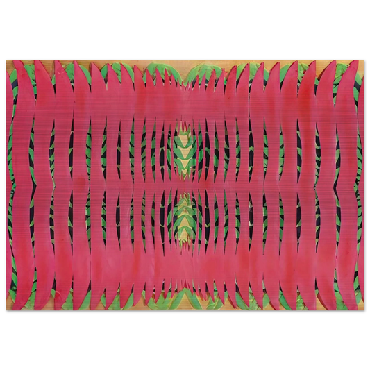 d178b335-316e-4fc3-9b8b-f798aea1d30d