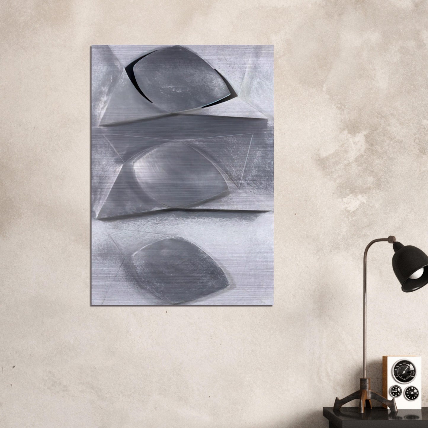 d17b14d2-4af6-4407-a314-6644db8d561e