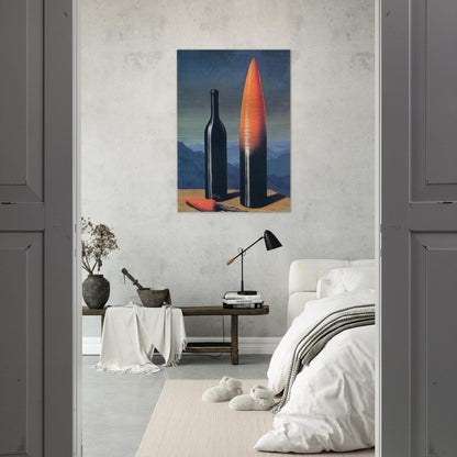 d17bd1f6-6578-40db-9ff6-2168a2a040b2