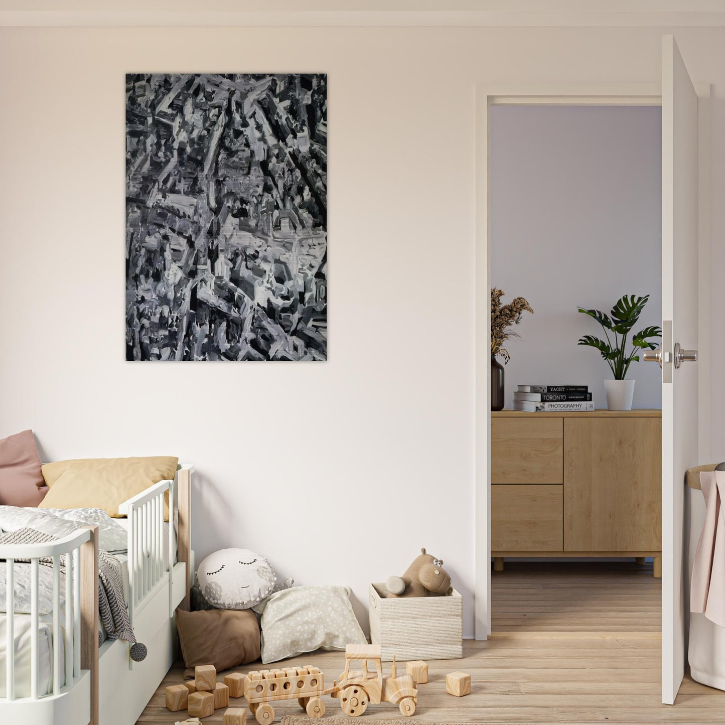 d17dc1a6-2abb-47b0-b92a-dd84d2d4040f