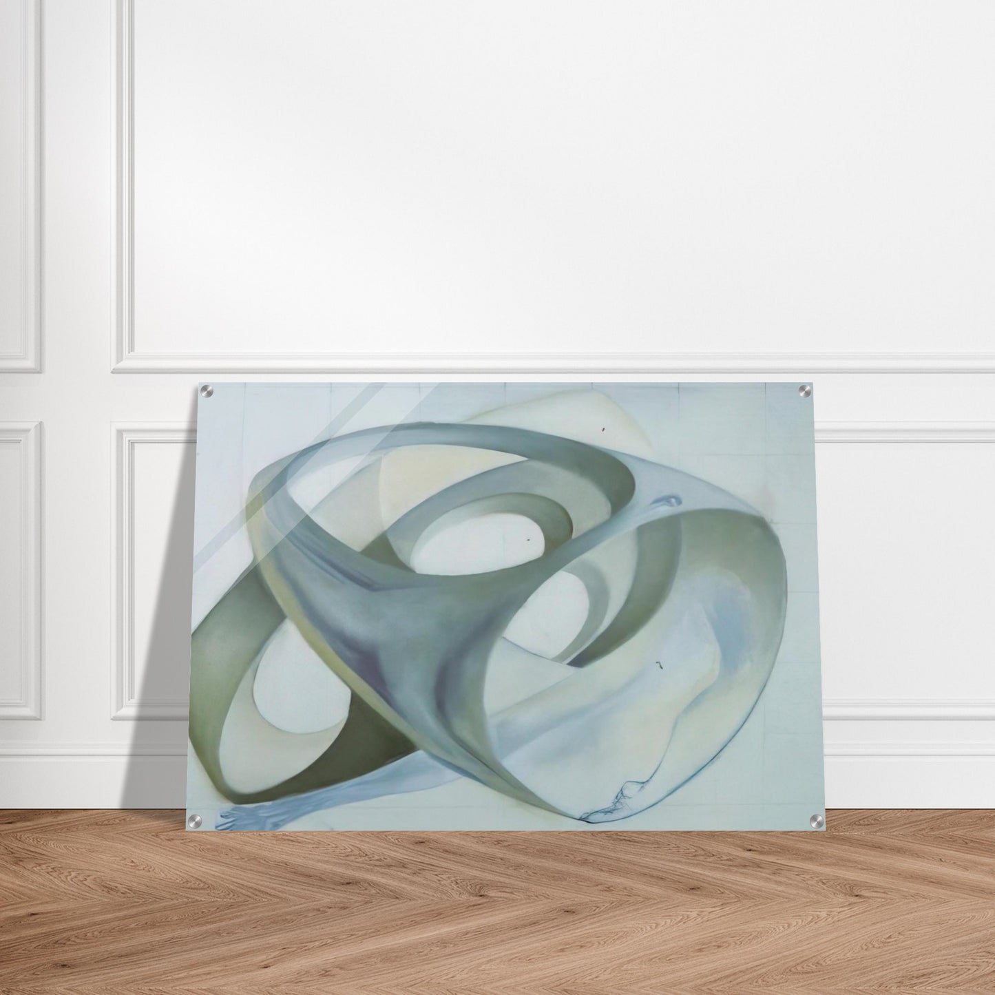 d1816594-9b5c-4b7f-8801-c129948f3065