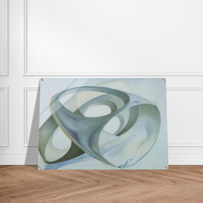 d1816594-9b5c-4b7f-8801-c129948f3065