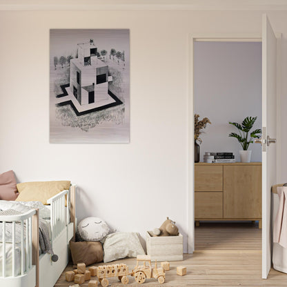 d1852f58-6bff-4025-a8b7-731ac3e03113