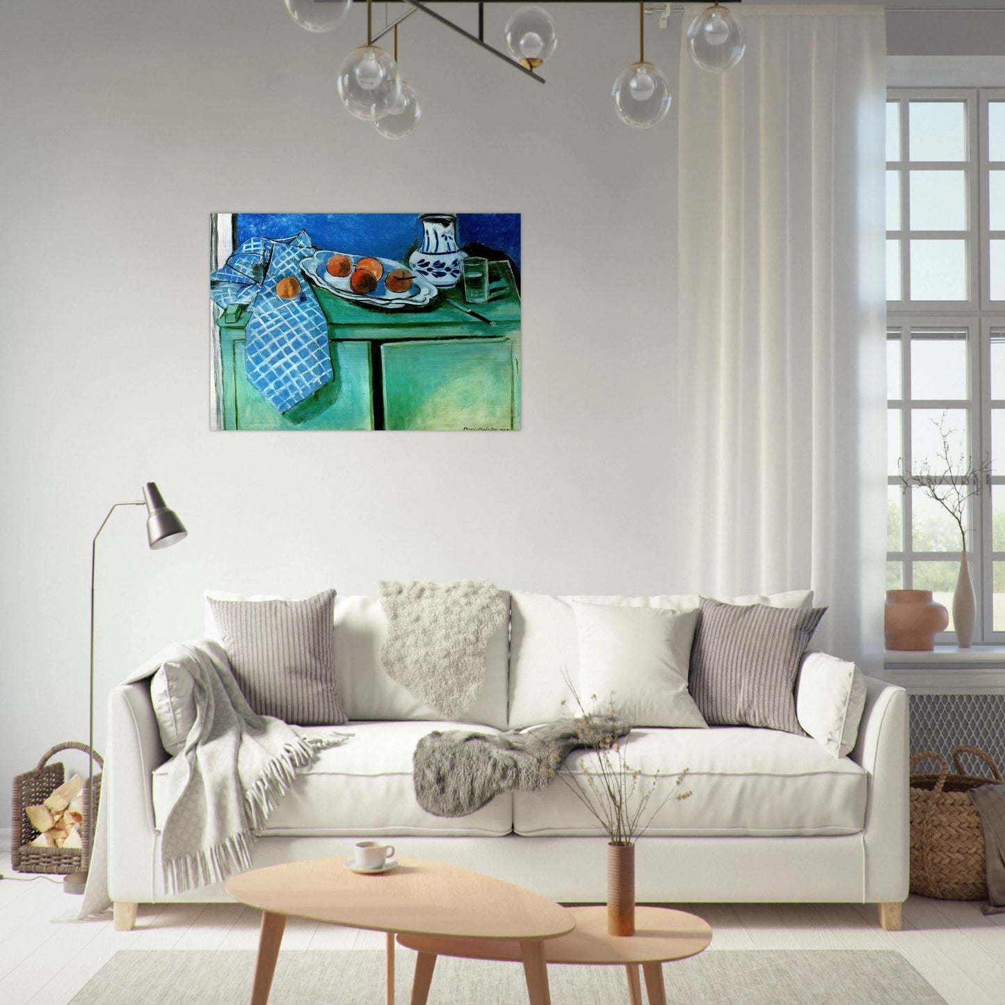 d1870751-5738-460f-8c59-b1ce03f8ef55