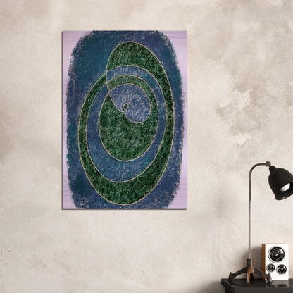 d188378b-0ffe-4fef-a440-5733ea6c1c2a