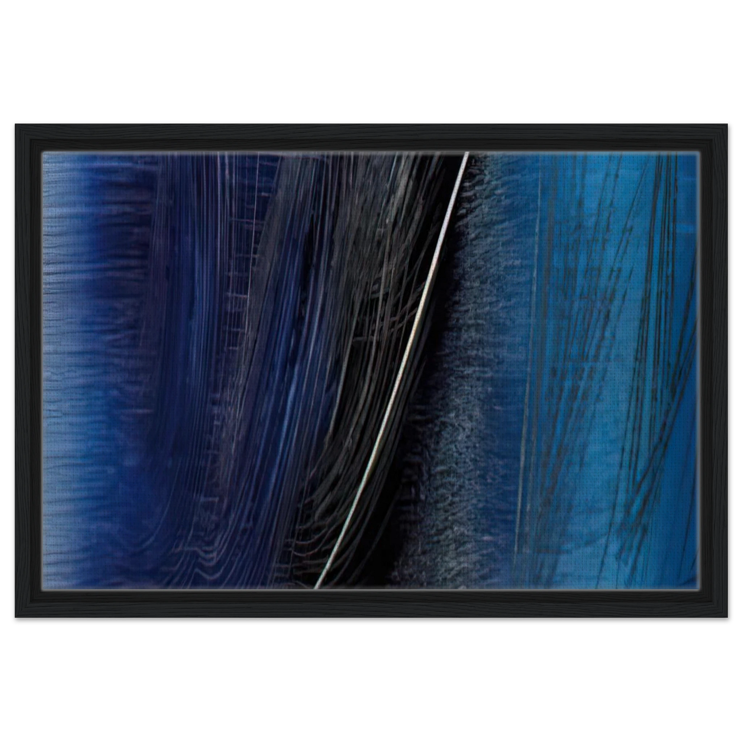 d1895470-9c62-4e85-af33-d5cdf4a4e02e