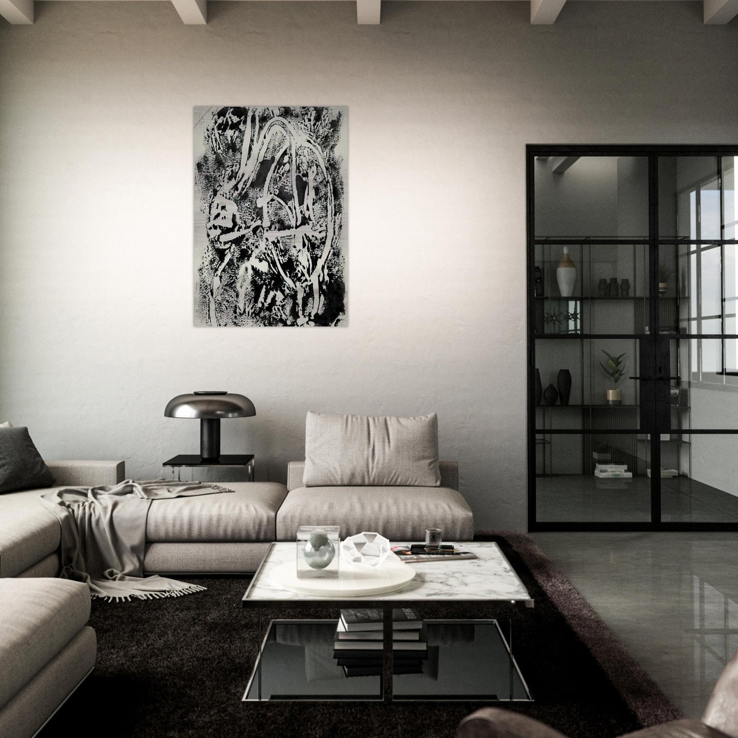 d18c2258-5b85-46a0-8721-59ce1bccea6d